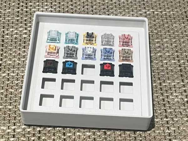 https://makerworld.bblmw.com/makerworld/model/USb64ed829c1ab83/design/2025-02-16_24a6bcd2ce2ec.jpg