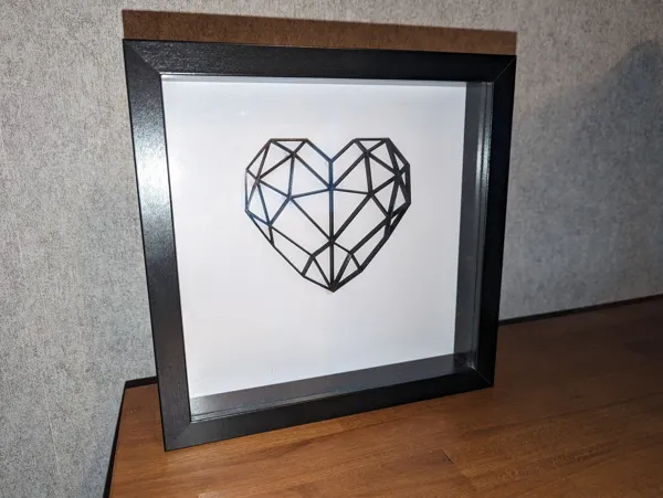 https://makerworld.bblmw.com/makerworld/model/USb64f1444733fb5/design/2023-08-17_m6g1fwd30zk4.jpg