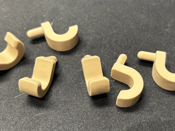 https://makerworld.bblmw.com/makerworld/model/USb64fa10c31e78e/design/2025-02-08_57688cc062602.png