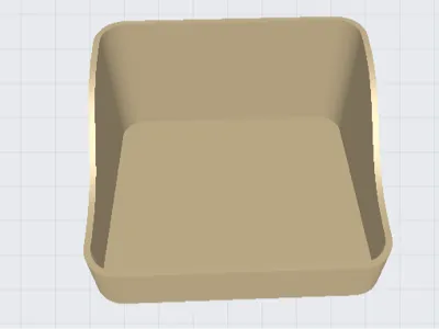 Mini box