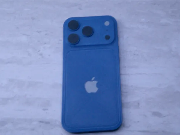https://makerworld.bblmw.com/makerworld/model/USb64fe58734f6fa/design/064c80177e2f21d0.jpg