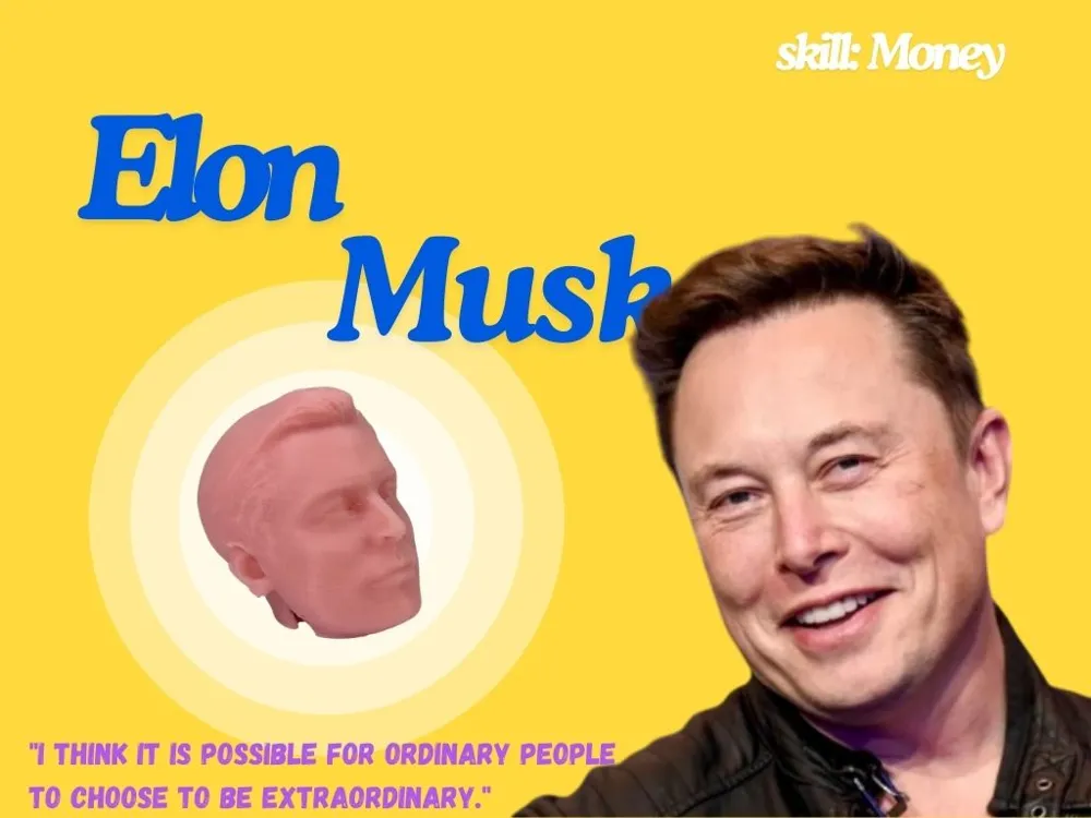 Dummy 13 Face Kit By LucaButtignol MakerWorld dummy-13-face-kit-by-lucabuttignol-makerworld