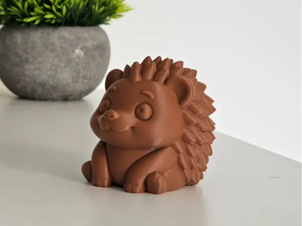 https://makerworld.bblmw.com/makerworld/model/USb65077c0222761/design/2025-11-26_2488dbd247367.jpg
