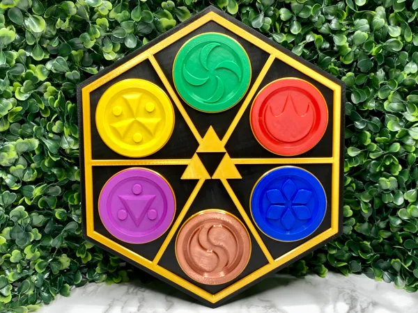 https://makerworld.bblmw.com/makerworld/model/USb6508b37299d66/design/2024-01-13_8a23b2a8c3b5a8.jpg