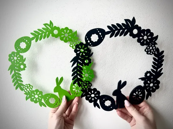 https://makerworld.bblmw.com/makerworld/model/USb650e5e2ad094e/design/2024-03-05_a7608df575335.jpeg