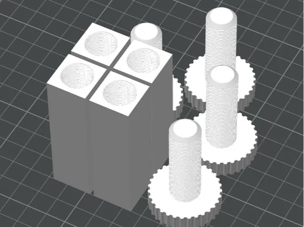 https://makerworld.bblmw.com/makerworld/model/USb6519e78d95120/design/2025-05-16_15e22e06c01108.jpg