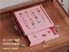 Letters ABC