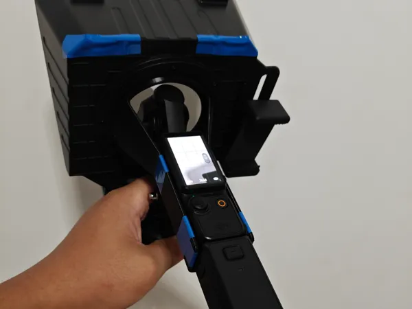 https://makerworld.bblmw.com/makerworld/model/USb651d015ac43ec/design/2024-08-27_626b1acff68f4.jpg