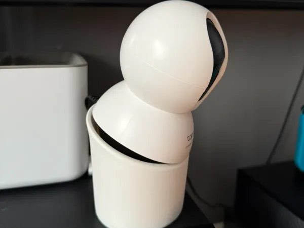 https://makerworld.bblmw.com/makerworld/model/USb651f8a2f33adb/design/2025-08-18_5e9b57cdebf1d8.jpeg