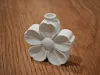Single color, easy to remove supports, 0.2mm layer height
