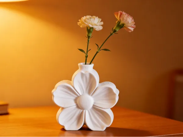 https://makerworld.bblmw.com/makerworld/model/USb652016915aa35/design/e49246fdf692fedc.jpeg