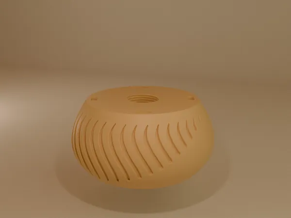 https://makerworld.bblmw.com/makerworld/model/USb65221e879c985/design/2025-09-28_bda65755d4d19.png