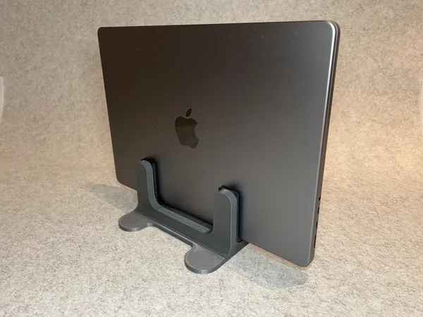 https://makerworld.bblmw.com/makerworld/model/USb6526fcc1ae924/design/2025-03-21_9e7367aa57b71.jpg