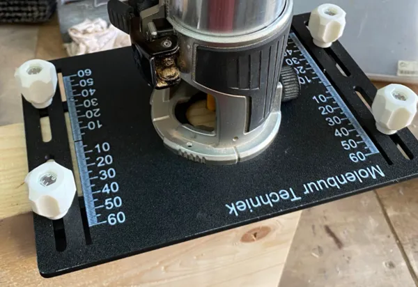 https://makerworld.bblmw.com/makerworld/model/USb652783ab18da4/design/2024-11-29_eda4a52ef057f.jpeg