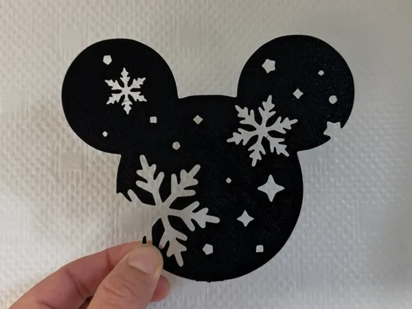 https://makerworld.bblmw.com/makerworld/model/USb652ed77be7a17/design/2024-10-29_15a7a7ca53b63.jpeg