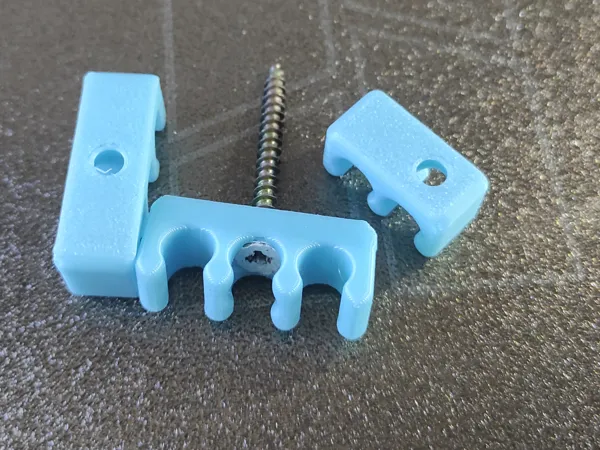 https://makerworld.bblmw.com/makerworld/model/USb6530778226d6f/design/2024-05-21_1d9f713d5f35e.jpg