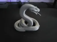 Petit serpent — photo 2