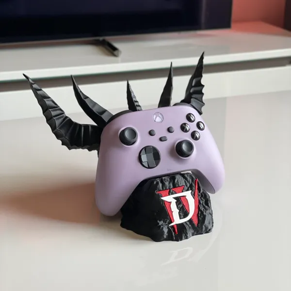 https://makerworld.bblmw.com/makerworld/model/USb6533a9c3fbfcb/design/2024-04-29_66a61a2e5eb33.jpg
