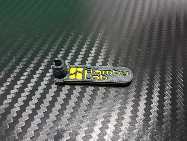 https://makerworld.bblmw.com/makerworld/model/USb653527caa7668/design/2024-02-16_ecd4870dd88eb.jpg