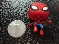 0.28mm layer, 2 walls, 15% infill
