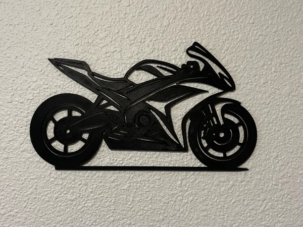 https://makerworld.bblmw.com/makerworld/model/USb6538c7e3b2831/design/2025-09-01_8b4f5c0066a878.jpeg