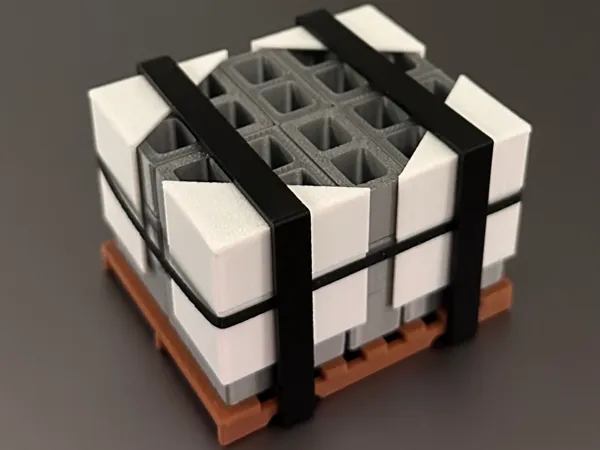 https://makerworld.bblmw.com/makerworld/model/USb653aab78811f1/design/2024-05-17_b730339bf200e.jpg