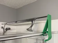 0.2mm layer, 3 walls, 20% infill