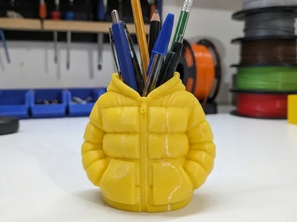 https://makerworld.bblmw.com/makerworld/model/USb653bf375683aa/design/2025-12-15_c1ada6fd8b2878.jpg