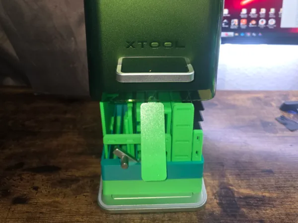 https://makerworld.bblmw.com/makerworld/model/USb65403f2633f82/design/2025-01-25_f1cb6574697b5.jpg
