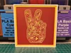 0.08mm layer, 2 walls, 100% infill