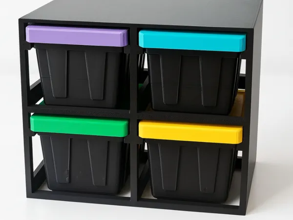 https://makerworld.bblmw.com/makerworld/model/USb65446467b5623/design/2025-12-31_bd8c10ec4d522.png