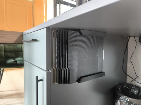 https://makerworld.bblmw.com/makerworld/model/USb654827a22f21/design/2024-06-02_0ec93e5f31369.jpeg