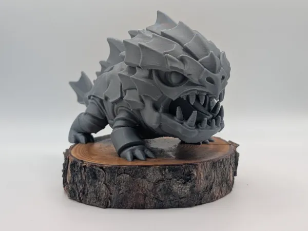https://makerworld.bblmw.com/makerworld/model/USb654859880a5f8/design/2025-09-18_9da6430f802d78.jpg