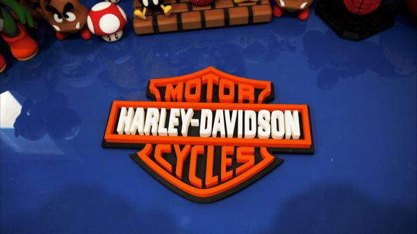 https://makerworld.bblmw.com/makerworld/model/USb6549e532d2c67/design/2025-02-13_150e3d33c4e6e.gif
