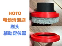 0.2mm layer, 3 walls, 15% infill