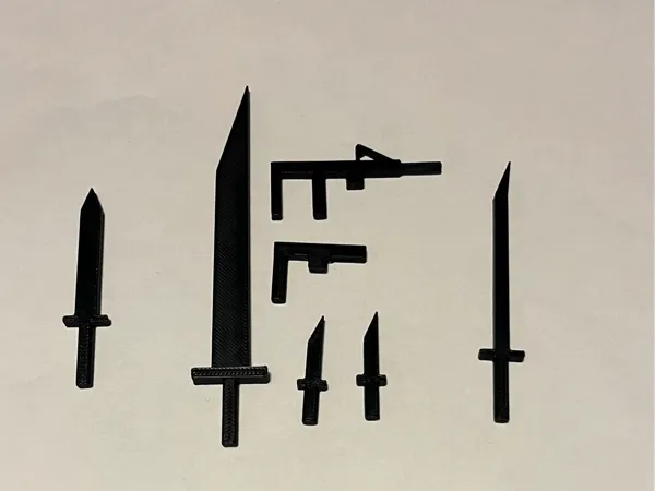 https://makerworld.bblmw.com/makerworld/model/USb654d02ce84b17/design/2025-03-25_f5632f6f43758.jpeg