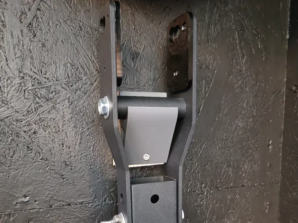 https://makerworld.bblmw.com/makerworld/model/USb654e86622a6de/design/2025-06-29_ba7f4b5ecd8b48.jpg