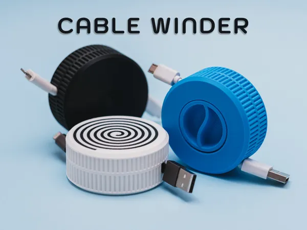https://makerworld.bblmw.com/makerworld/model/USb654f78c2eea4e/design/2025-02-08_b7c014962cc3e.jpg