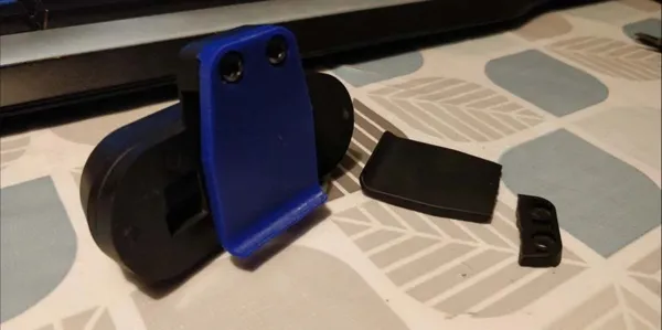 https://makerworld.bblmw.com/makerworld/model/USb655188f49cd61/design/2024-11-18_gswhikfspck8.jpg