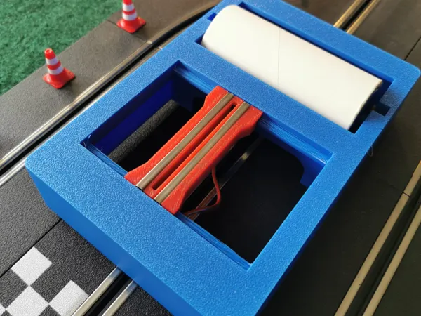 https://makerworld.bblmw.com/makerworld/model/USb65534e98396d4/design/2025-01-30_d3e7993b6b432.jpg