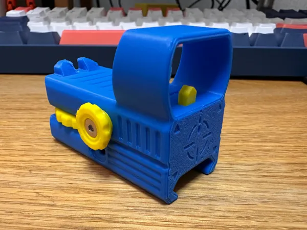 https://makerworld.bblmw.com/makerworld/model/USb65564f4ebfee8/design/2025-03-30_b3a8b412fee31.jpg