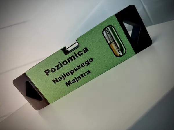 https://makerworld.bblmw.com/makerworld/model/USb6556e95d7e471/design/2025-11-23_77caab3039094.jpeg
