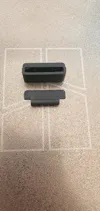 Toolbox and toolbox cover (part 23 and 25) - 23min print