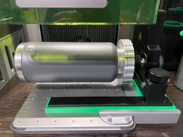 https://makerworld.bblmw.com/makerworld/model/USb65590afa1d672/design/2025-01-14_c8f0b892986c.jpg