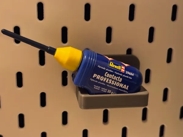 https://makerworld.bblmw.com/makerworld/model/USb655b1a34c3342/design/2025-11-10_16681f96bb3af.jpeg