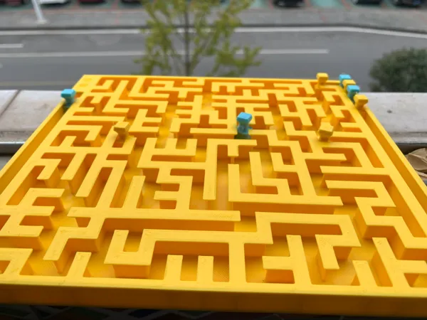 https://makerworld.bblmw.com/makerworld/model/USb655b57522c2f7/design/2024-11-08_cb6602b7eccd3.jpg