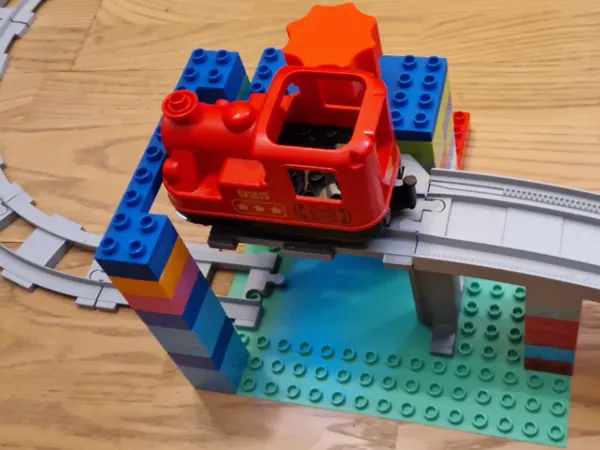 https://makerworld.bblmw.com/makerworld/model/USb655da95a07b2e/design/2025-02-06_040c3b83d18a6.jpg