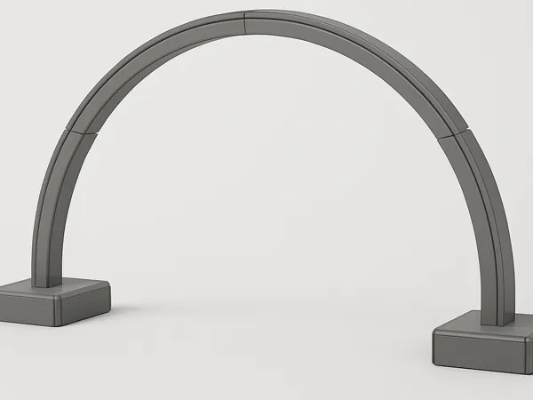 https://makerworld.bblmw.com/makerworld/model/USb655e7ffc2792/design/2025-11-18_b39c1142786108.png