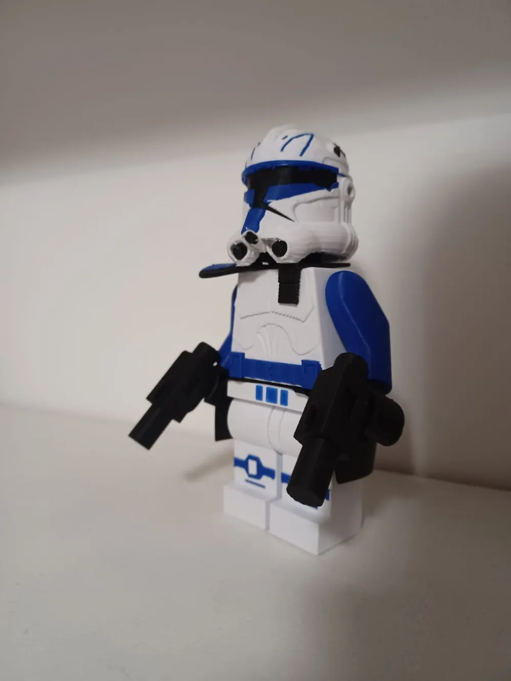 rex-brick-figure-free-3d-print-model-makerworld