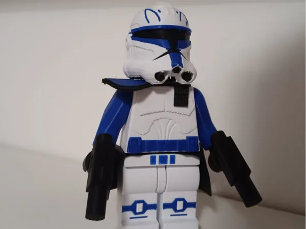https://makerworld.bblmw.com/makerworld/model/USb6561e27b82a4c/design/2025-11-10_ee8ed411789ea8.jpg